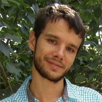 Отзыв от Анатолий - DTV виза