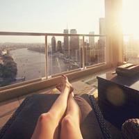 Отзыв от Амина - Visa DTV